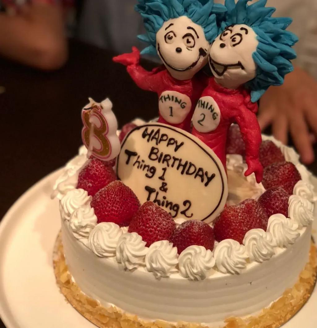 梁洛施与李泽楷复合真还是假？她到底现在过得怎么样？