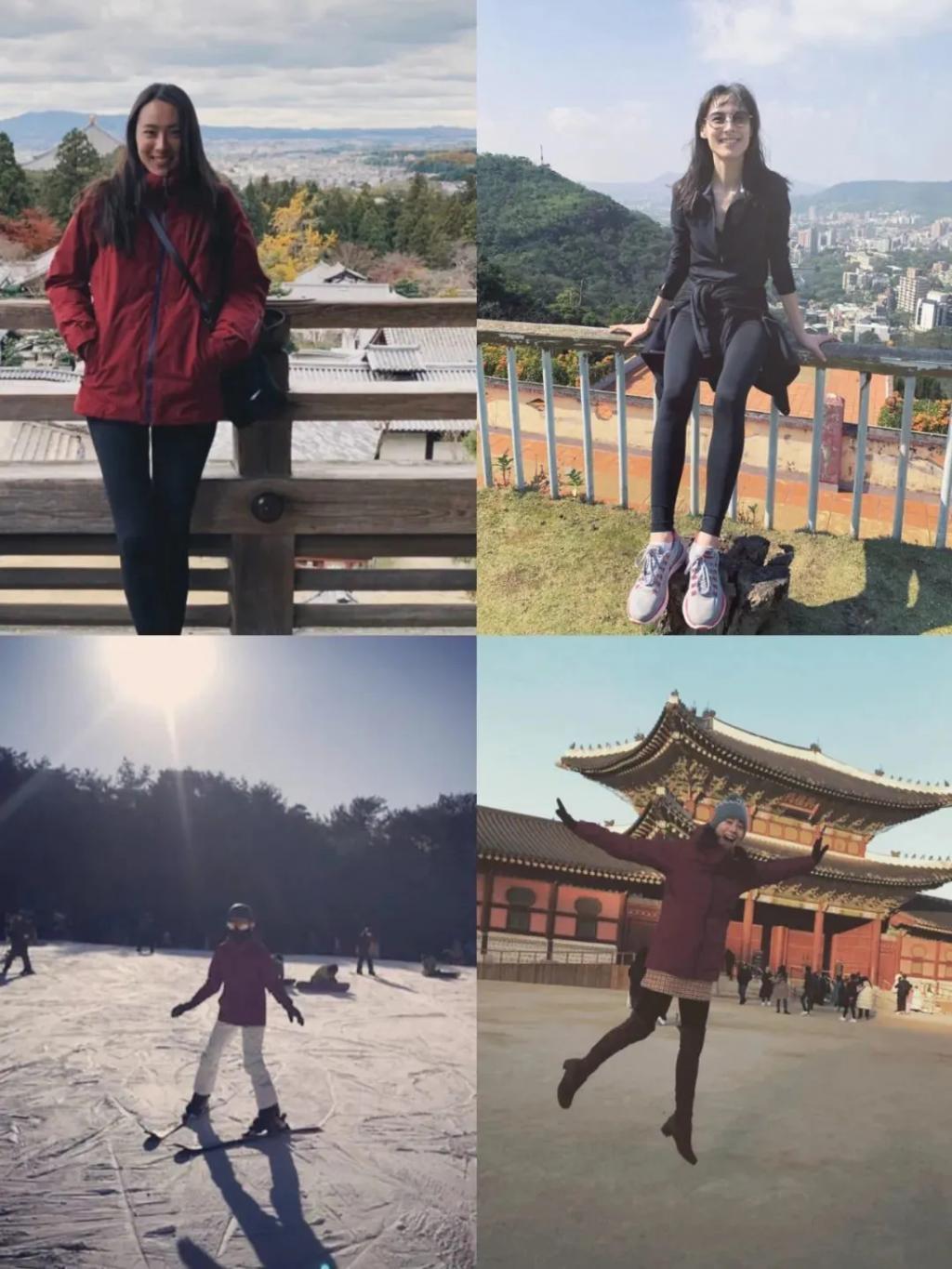 梁洛施与李泽楷复合真还是假？她到底现在过得怎么样？