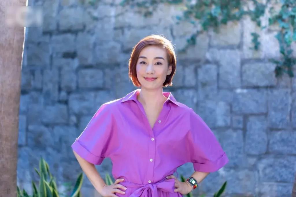 梁洛施与李泽楷复合真还是假？她到底现在过得怎么样？