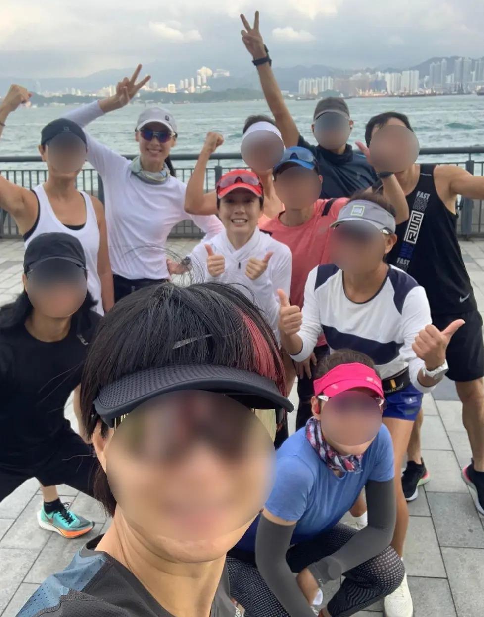 梁洛施与李泽楷复合真还是假？她到底现在过得怎么样？