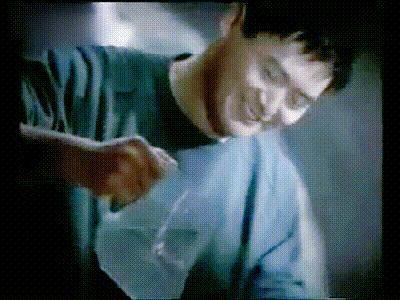 梁洛施与李泽楷复合真还是假？她到底现在过得怎么样？