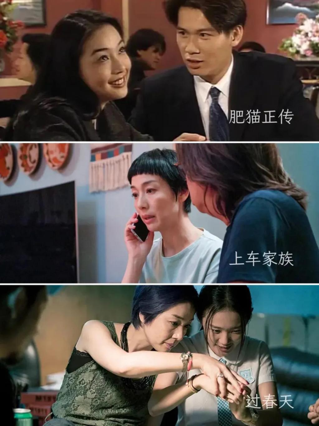 梁洛施与李泽楷复合真还是假？她到底现在过得怎么样？