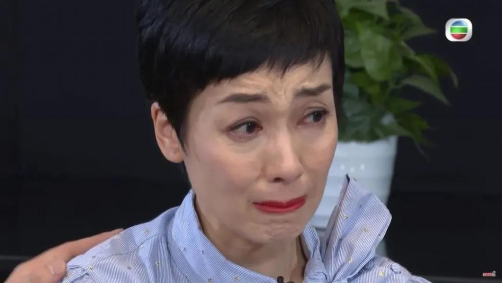 梁洛施与李泽楷复合真还是假？她到底现在过得怎么样？