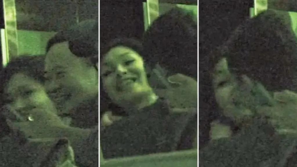 梁洛施与李泽楷复合真还是假？她到底现在过得怎么样？