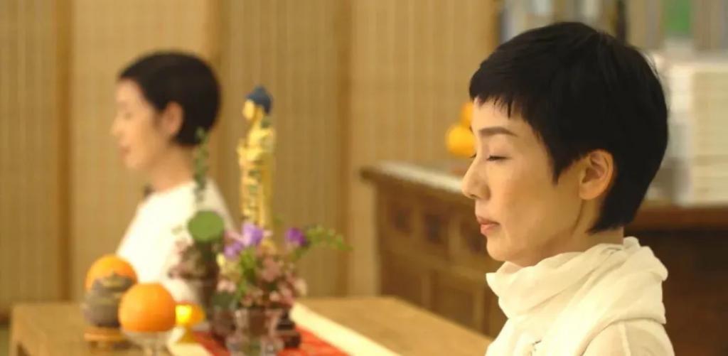 梁洛施与李泽楷复合真还是假？她到底现在过得怎么样？