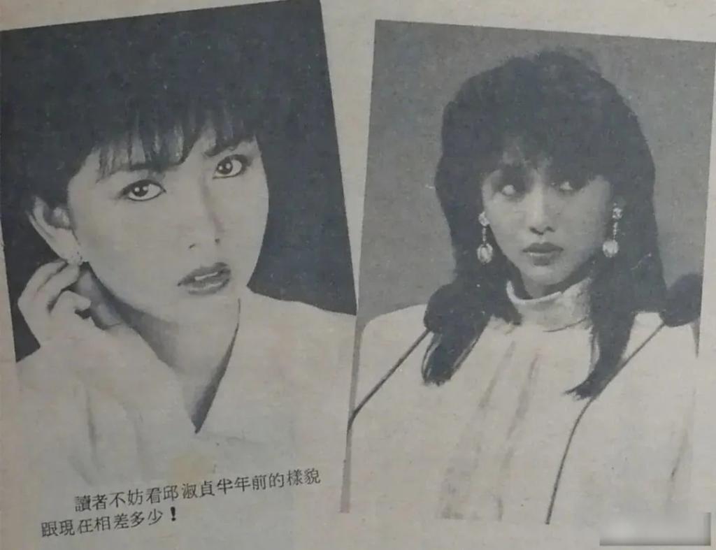 梁洛施与李泽楷复合真还是假？她到底现在过得怎么样？