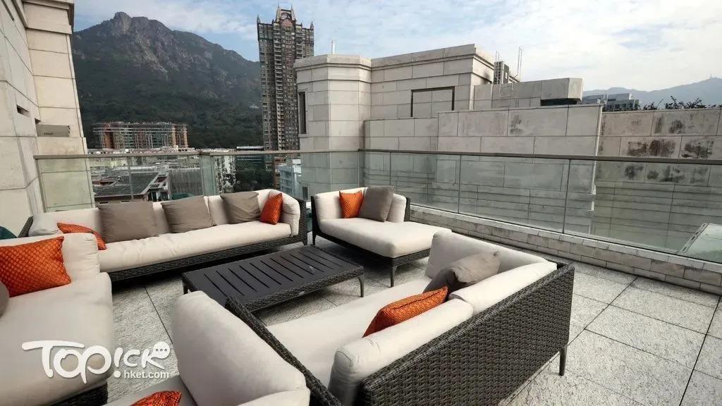 梁洛施与李泽楷复合真还是假？她到底现在过得怎么样？