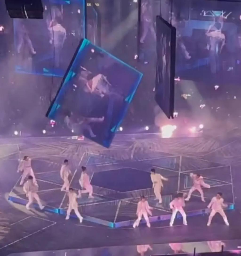 梁洛施与李泽楷复合真还是假？她到底现在过得怎么样？