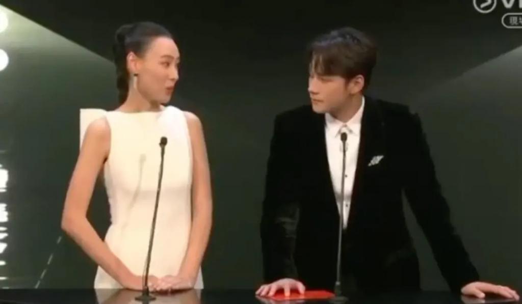 梁洛施与李泽楷复合真还是假？她到底现在过得怎么样？