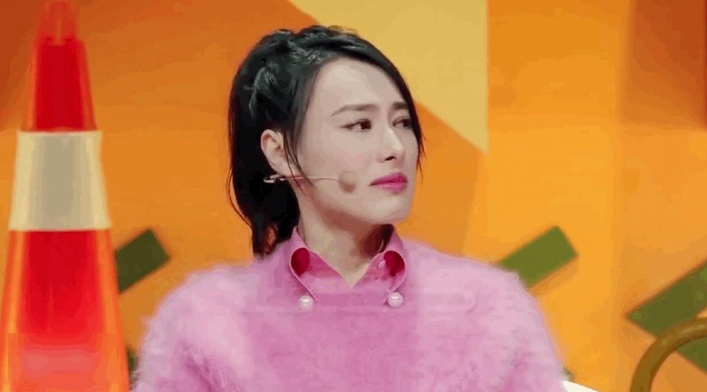 梁洛施与李泽楷复合真还是假？她到底现在过得怎么样？