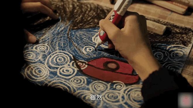 梁洛施与李泽楷复合真还是假？她到底现在过得怎么样？