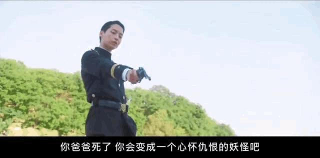 看她们撕逼，太刺激