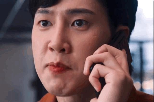 看她们撕逼，太刺激