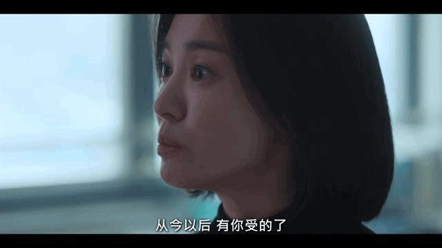 看她们撕逼，太刺激