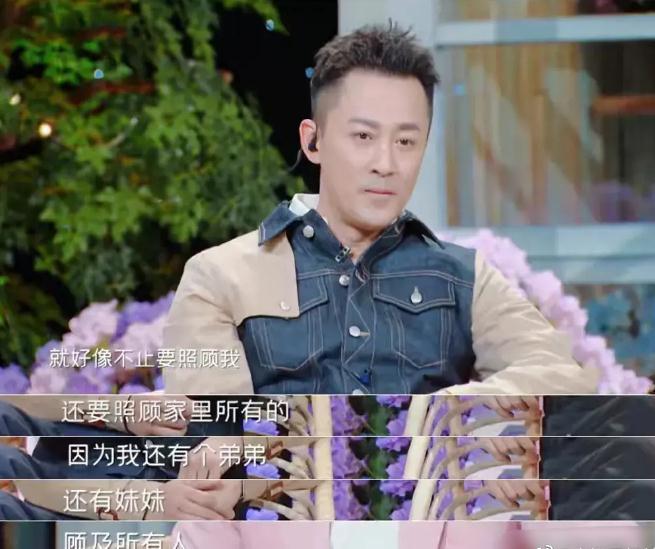 张馨月带3岁格格回爷爷家，林峰爸妈对孙女十分宠爱