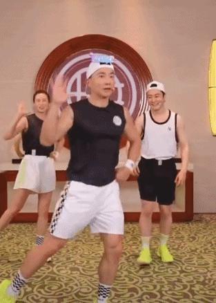 杨洋啊，还是吃了没文化的亏！