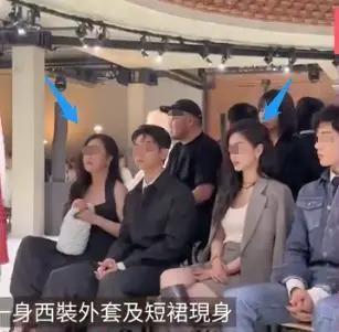 洗白了？害惨闺蜜一家逼其子女入狱，60岁变身商业女强人？