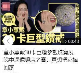 洗白了？害惨闺蜜一家逼其子女入狱，60岁变身商业女强人？