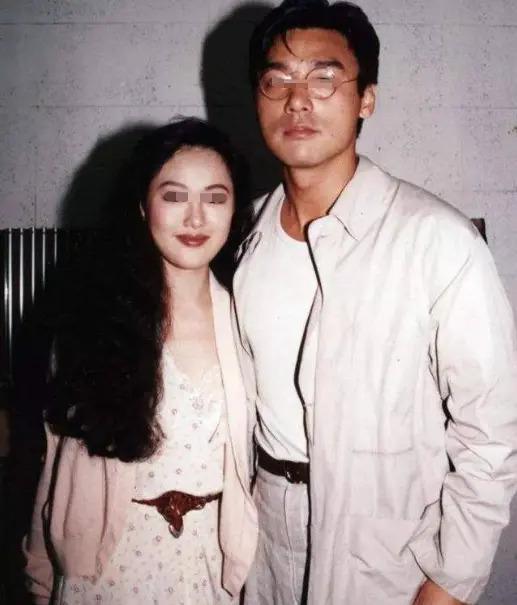 洗白了？害惨闺蜜一家逼其子女入狱，60岁变身商业女强人？