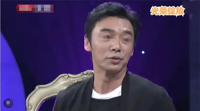 洗白了？害惨闺蜜一家逼其子女入狱，60岁变身商业女强人？