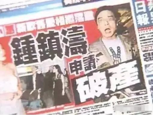 洗白了？害惨闺蜜一家逼其子女入狱，60岁变身商业女强人？