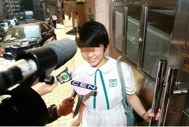 洗白了？害惨闺蜜一家逼其子女入狱，60岁变身商业女强人？