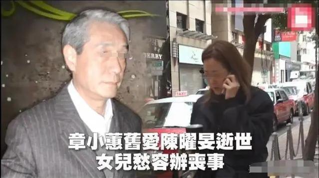 洗白了？害惨闺蜜一家逼其子女入狱，60岁变身商业女强人？