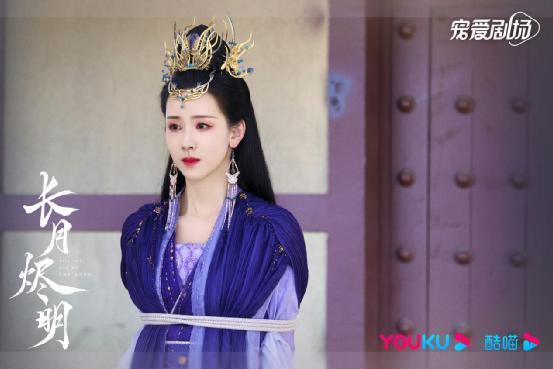 为什么爆红的是“孟宴臣”？