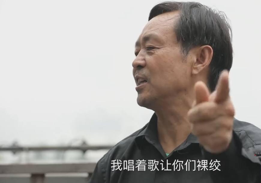 为 啥 有 品 牌 主 动 签 约 马 保 国 ？