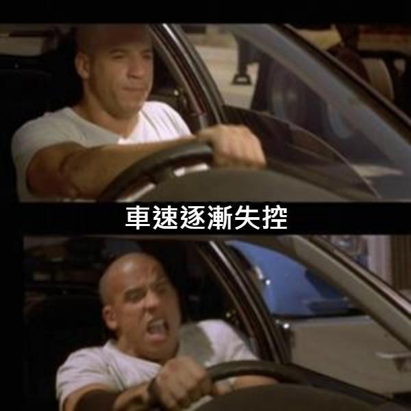 为 啥 有 品 牌 主 动 签 约 马 保 国 ？