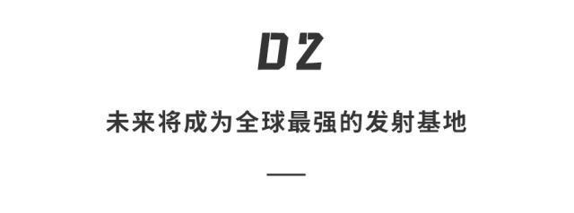 马斯克打造世界最强发射基地！3天50枚火箭，2050年送百万人去火星