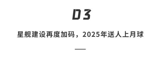 马斯克打造世界最强发射基地！3天50枚火箭，2050年送百万人去火星