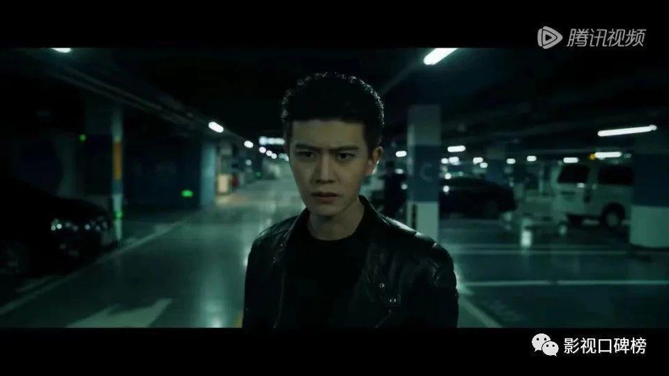 Baby霸屏暑假档两剧都扑街，不能全怪她