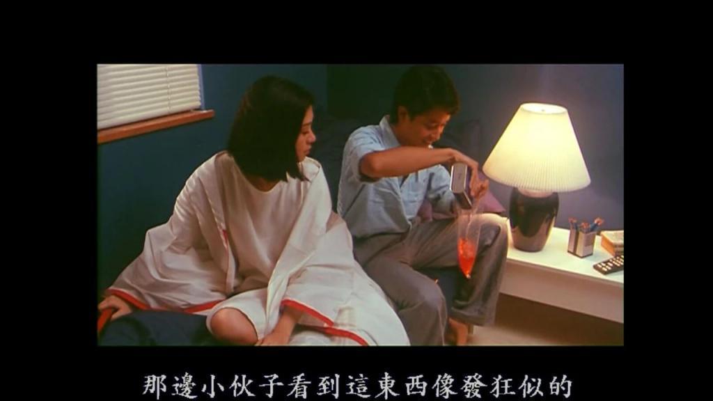 被禁40年，为何今天一票难求！