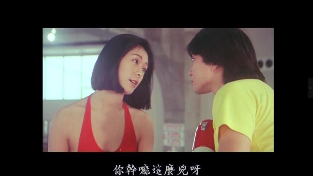 被禁40年，为何今天一票难求！