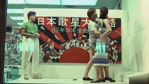 被禁40年，为何今天一票难求！