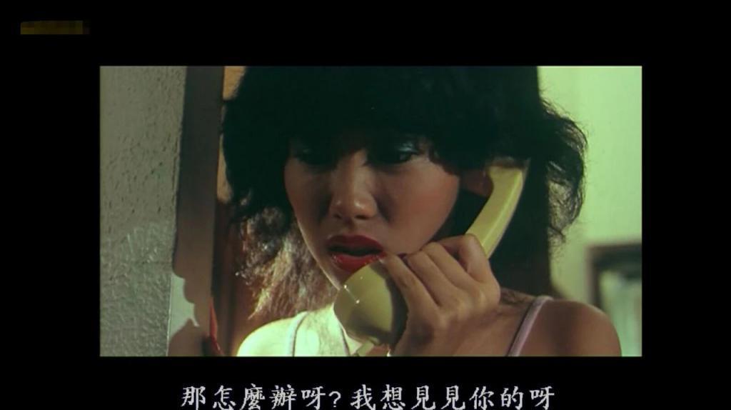 被禁40年，为何今天一票难求！
