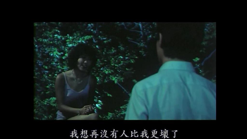被禁40年，为何今天一票难求！
