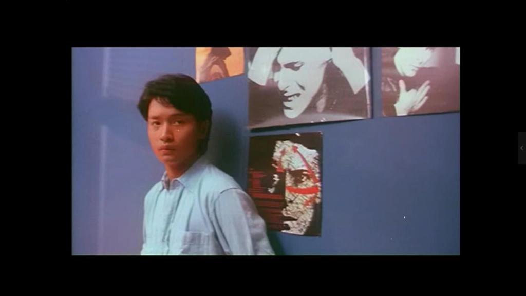 被禁40年，为何今天一票难求！