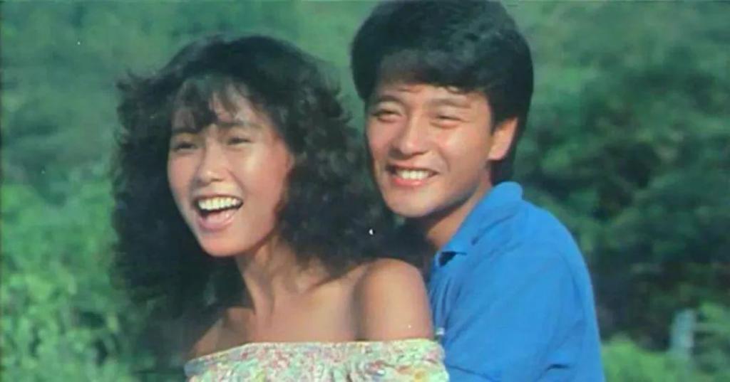 被禁40年，为何今天一票难求！