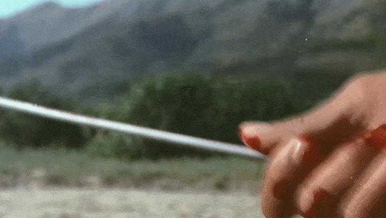 被禁40年，为何今天一票难求！