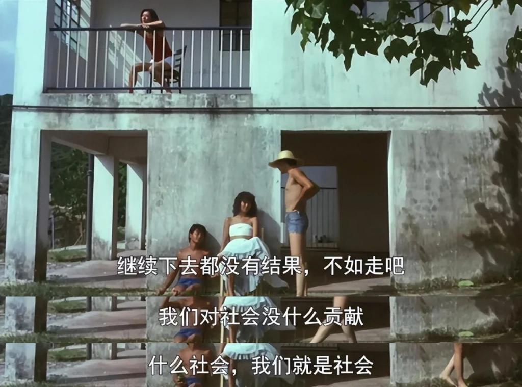 被禁40年，为何今天一票难求！