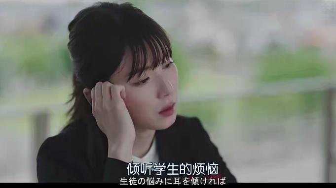 一集燃爆！这敏感题材我们绝不敢拍