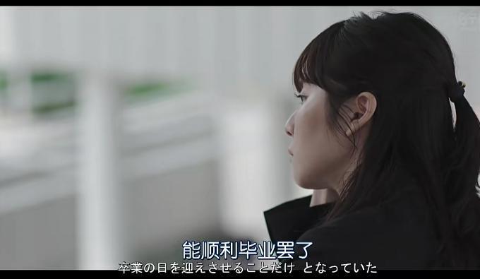 一集燃爆！这敏感题材我们绝不敢拍