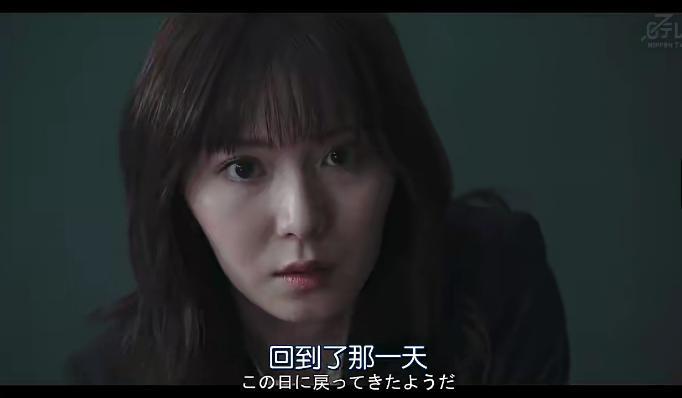 一集燃爆！这敏感题材我们绝不敢拍