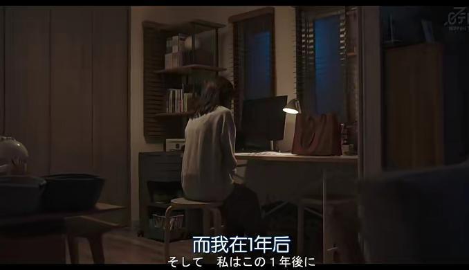 一集燃爆！这敏感题材我们绝不敢拍