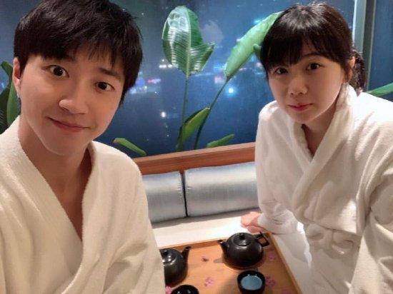 台媒曝江宏杰已飞往日本 明日开记者会控诉福原爱