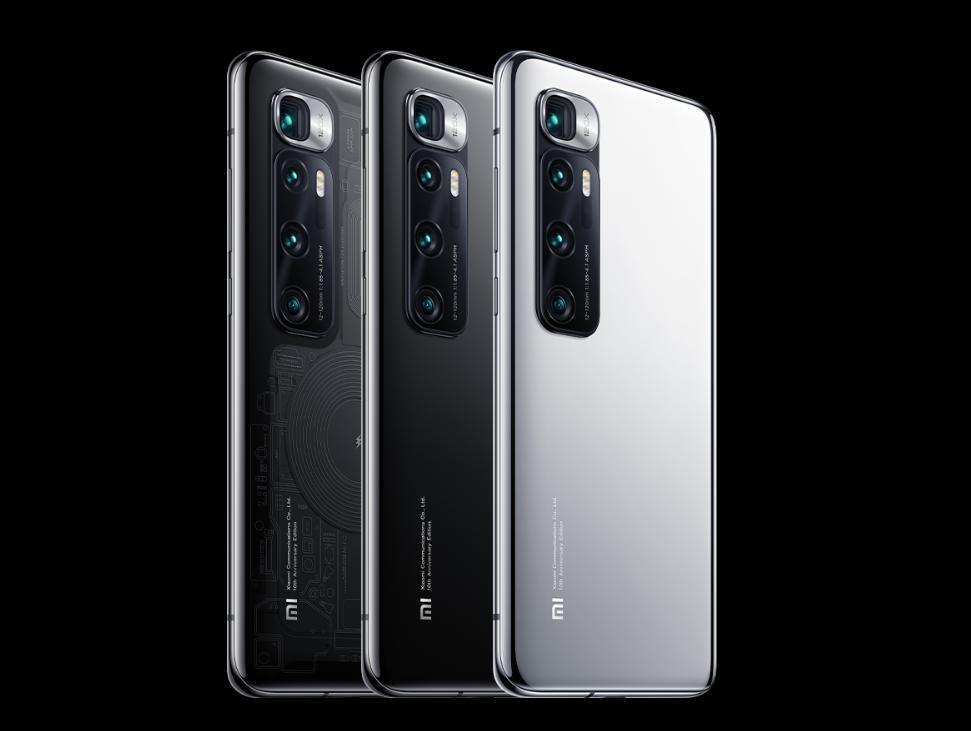 小米官方更新停止支持产品列表：小米 10、Redmi 9A 等机型在列