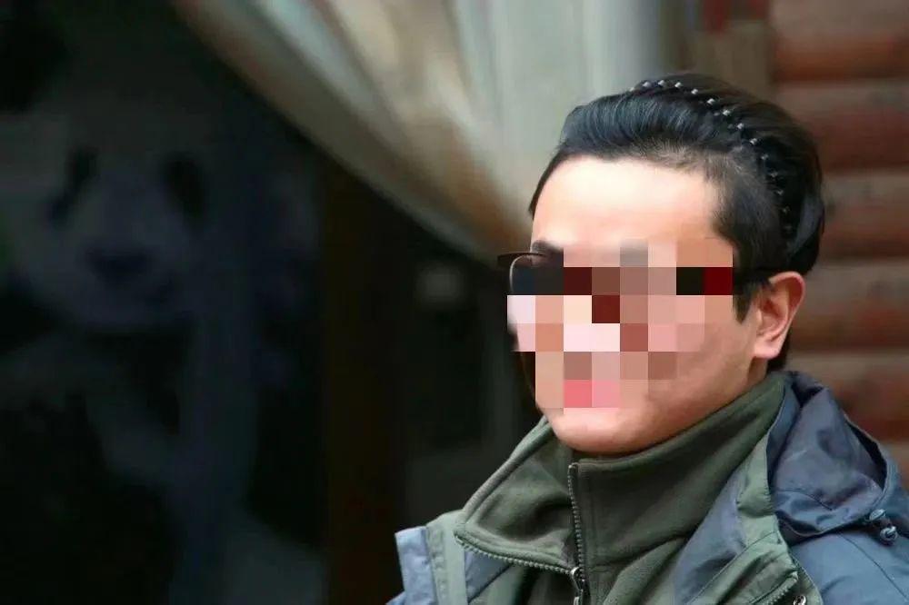 睡粉怀孕堕胎，今日热搜重演