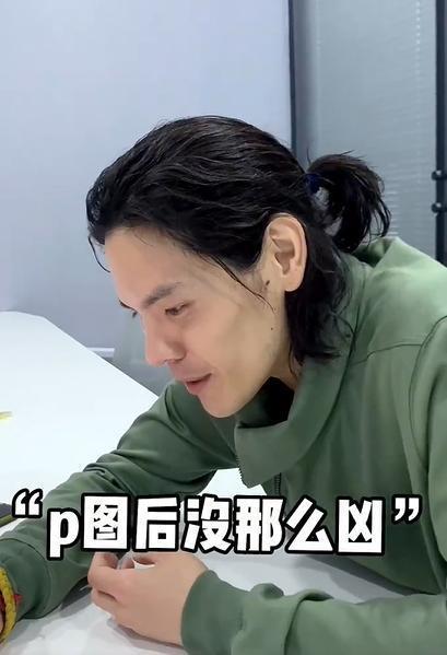 向佐回复“郭碧婷老公不回家”留言 称我天天都回家